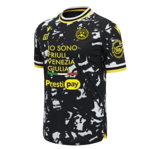 maillot-udinese-third-2023-2024-1