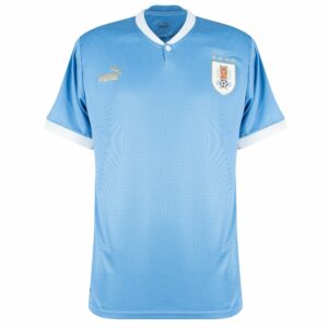 maillot-uruguay-domicile-2023-2024-1