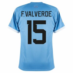 maillot-uruguay-domicile-2023-2024-f-valverde-2