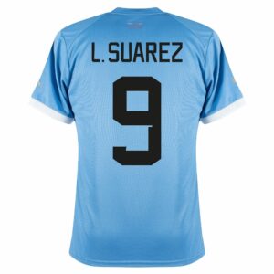 maillot-uruguay-domicile-2023-2024-l-suarez-2