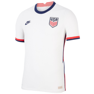 maillot-usa-domicile-2021-2022-1