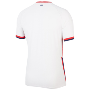 maillot-usa-domicile-2021-2022-2