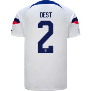 maillot-usa-domicile-coupe-du-monde-2022-dest-1