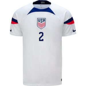 maillot-usa-domicile-coupe-du-monde-2022-dest-2