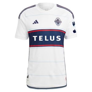 maillot-vancouver-whitecaps-fc-blanc-2023-1