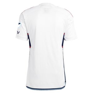 maillot-vancouver-whitecaps-fc-blanc-2023-2