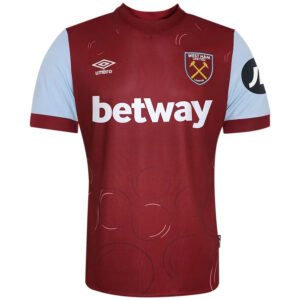 maillot-west-ham-united-2023-2024-domicile-2