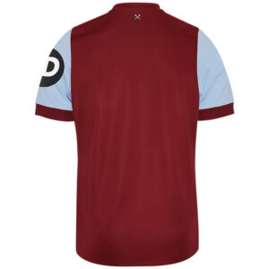 maillot-west-ham-united-2023-2024-domicile-3