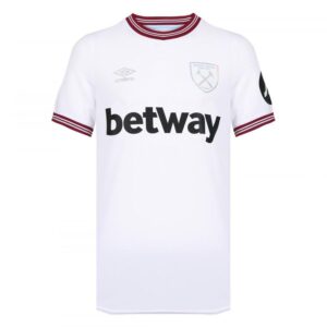 maillot-west-ham-united-2023-2024-exterieur-1