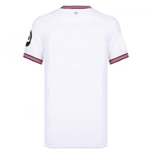 maillot-west-ham-united-2023-2024-exterieur-2