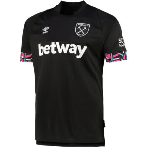 maillot-west-ham-united-exterieur-2022-2023-1