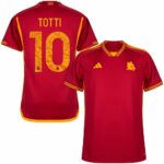 maillot-as-roma-2023-2024-totti-domicile-1