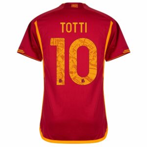 maillot-as-roma-2023-2024-totti-domicile-2