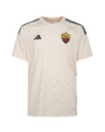 maillot-as-roma-exterieur-2023-2024-femme-1