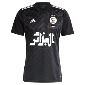 maillot-algerie-palestine-2023-noir-1