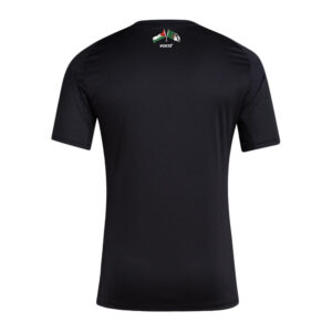 maillot-algerie-palestine-2023-noir-2