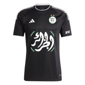 maillot-algerie-palestine-2023-noir-brillant-1