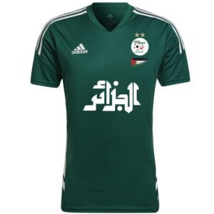 maillot-algerie-palestine-2023-vert-1