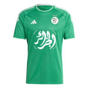 maillot-algerie-palestine-2023-vert-brillant-1