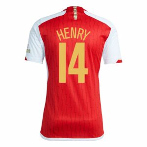 maillot-arsenal-2023-2024-legend-edition-henry-1