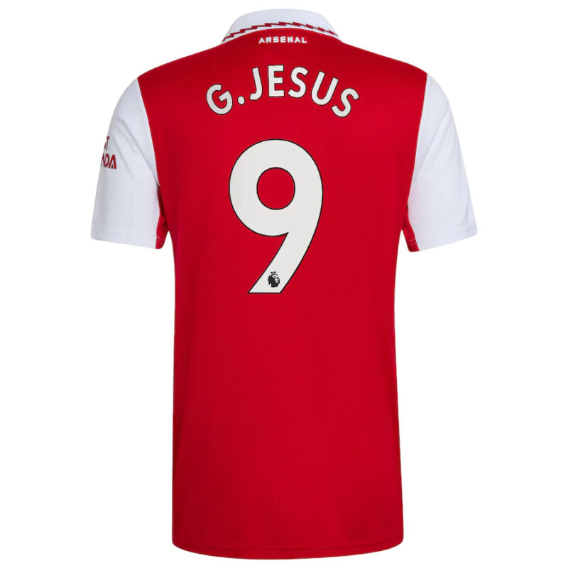 maillot-arsenal-domicile-2022-2023-g-1