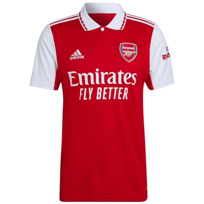 maillot-arsenal-domicile-2022-2023-g-2