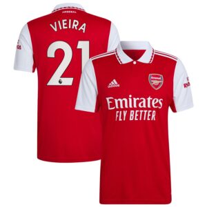 maillot-arsenal-domicile-2022-2023-vieira-1