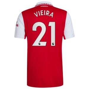 maillot-arsenal-domicile-2022-2023-vieira-2