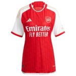 maillot-arsenal-domicile-2023-2024-femme-1