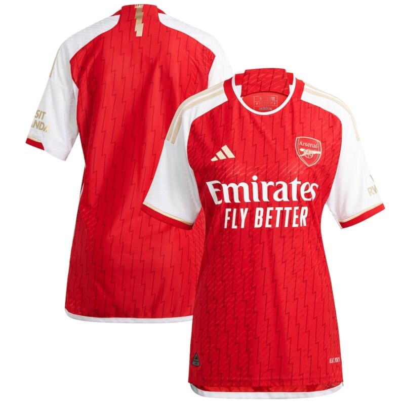 maillot-arsenal-domicile-2023-2024-femme-3