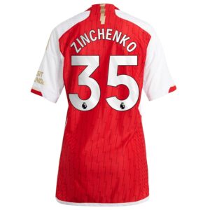 maillot-arsenal-domicile-2023-2024-femme-zinchenko-2