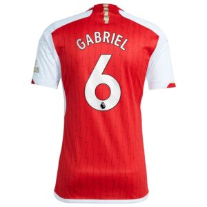 maillot-arsenal-domicile-2023-2024-gabriel-2