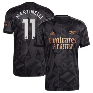 maillot-arsenal-exterieur-2022-2023-martinelli-1