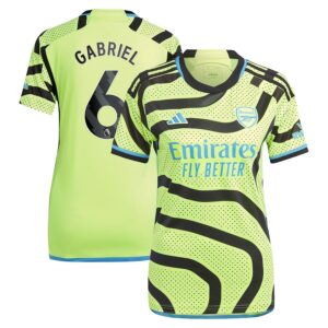 maillot-arsenal-exterieur-2023-2024-femme-gabriel-1