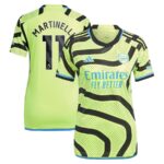 maillot-arsenal-exterieur-2023-2024-femme-martinelli-1