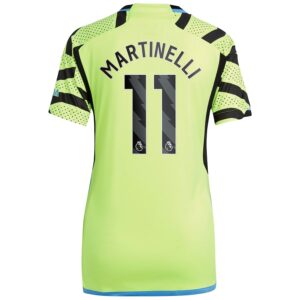 maillot-arsenal-exterieur-2023-2024-femme-martinelli-2