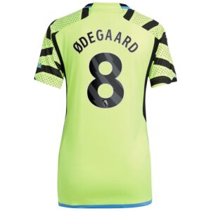 maillot-arsenal-exterieur-2023-2024-femme-odegaard-2