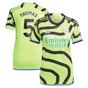 maillot-arsenal-exterieur-2023-2024-femme-thomas-1