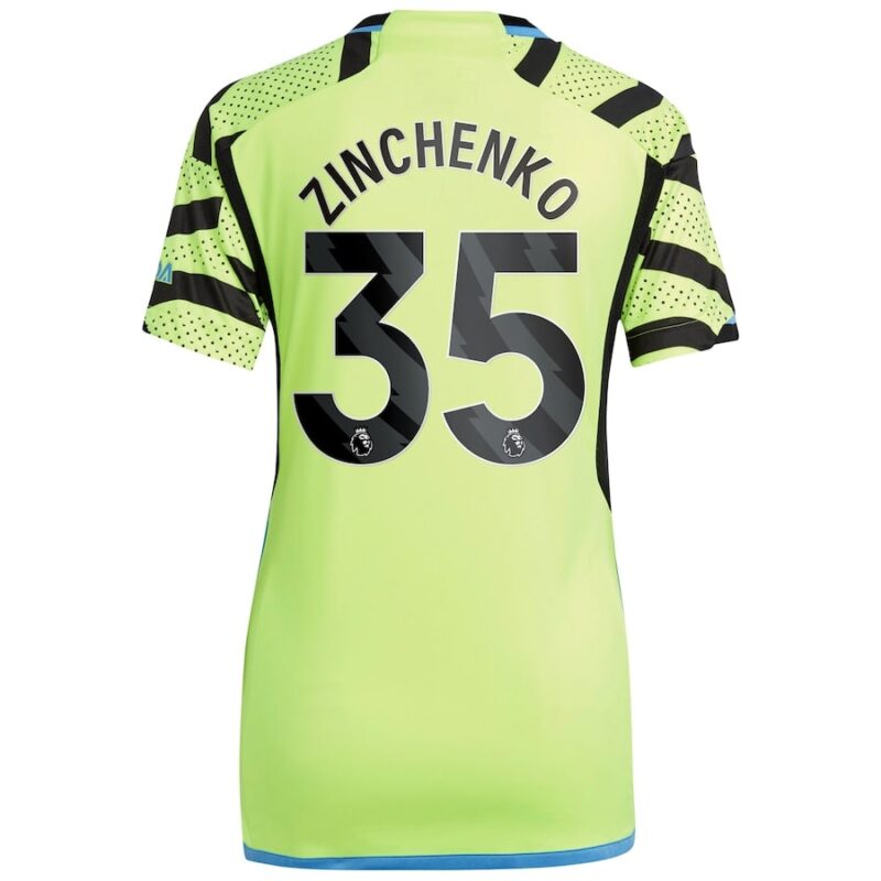 maillot-arsenal-exterieur-2023-2024-femme-zinchenko-2