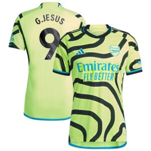 maillot-arsenal-exterieur-2023-2024-g-jesus-1