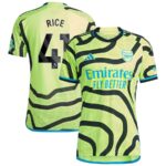 maillot-arsenal-exterieur-2023-2024-rice-1