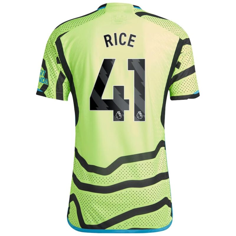 maillot-arsenal-exterieur-2023-2024-rice-2