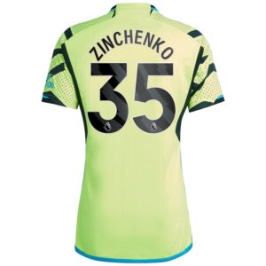 maillot-arsenal-exterieur-2023-2024-zinchenko-2