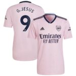 maillot-arsenal-third-2022-2023-g-jesus-1