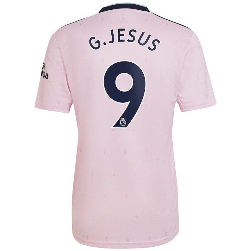 maillot-arsenal-third-2022-2023-g-jesus-2