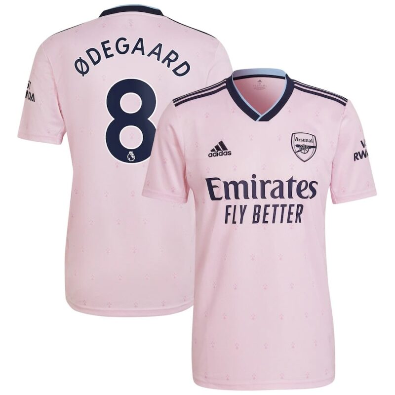 maillot-arsenal-third-2022-2023-odegaard-1