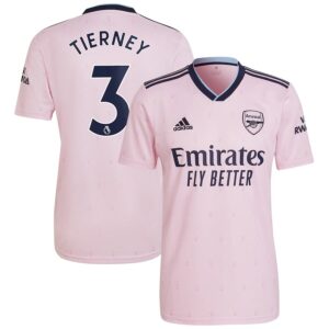 maillot-arsenal-third-2022-2023-tierney-1