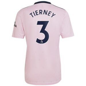 maillot-arsenal-third-2022-2023-tierney-2