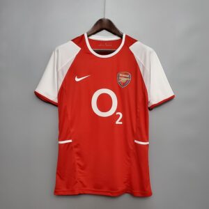 maillot-arsenal-domicile-retro-2003-2004-1