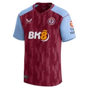 maillot-aston-villa-2023-2024-domicile-1